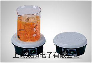 【雙旭牌】testo6351溫濕度探頭 廠家