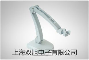 【雙旭牌】化工專用熱電阻WZP-631化工專用熱電阻WZP-631供應(yīng)商