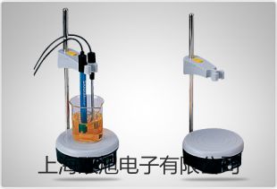 【雙旭牌】KM940手持式煙氣分析儀煙氣分析儀廠家
