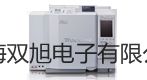 【雙旭牌】WRE2640隔爆型本安型不銹鋼接線盒熱電偶WRE2-640價(jià)格