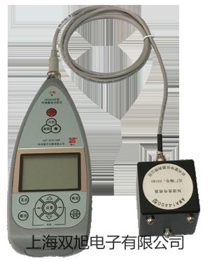 pơlD(zhun)QXPZ-02N