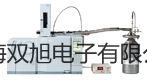 【雙旭牌】ASV5910型個人聲暴露計參數(shù)