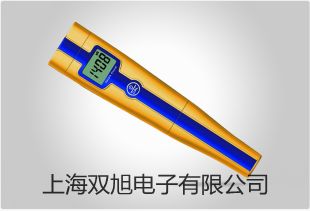 【雙旭牌】YB1610P函數(shù)信號(hào)發(fā)生器,YB-1610P,廠家