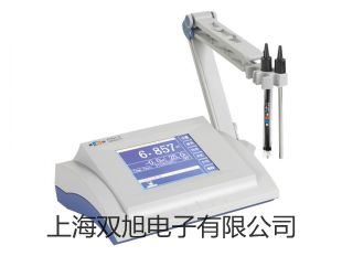 【雙旭牌】隔爆型本安型帶熱電偶電阻溫度變送器SBWZ-4470/24SKD銷售