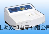 【雙旭牌】隔爆型本安型帶熱電偶電阻溫度變送器SBWR-2280/240D參數(shù)