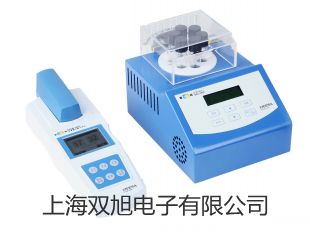 pơͱͲP䓽ӾПżWRE2-640(sh)