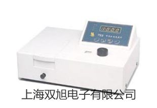 【雙旭牌】testo 605-H1溫濕度儀參數(shù)