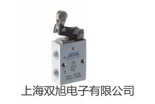 【雙旭牌】630系列萬用表630系列萬用表630系列萬用表銷售
