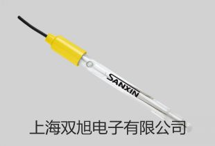 【雙旭牌】電子數(shù)顯彈簧拉壓試驗(yàn)機(jī)HT-200電子數(shù)顯彈簧拉壓試驗(yàn)機(jī)HT-200電子數(shù)顯彈簧拉壓試驗(yàn)機(jī)參數(shù)