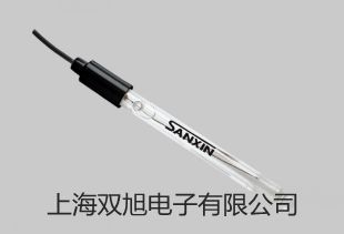 pơHT-3000Ӕ(sh)@ԇ(yn)C(j)HT-3000r(ji) 