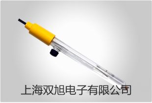 【雙旭牌】TM827 專業(yè)型數(shù)字溫濕度計(jì)參數(shù)