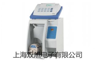 pơɫVxGC1120-ECD(sh)