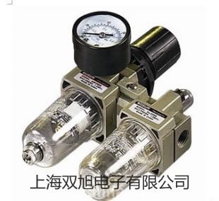 pơWZPN330ĥ͟裬WZPN-330N(xio)