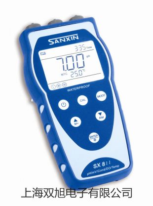 pơSBWR4180/240D͎żض׃SBWR-4180/240D(yng)