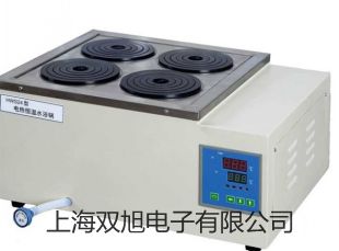 【雙旭牌】鎧裝薄膜鉑熱電阻WZPK-523U廠家