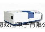 【雙旭牌】鉑熱電阻元件WZPM-2012鉑熱電阻元件WZPM-2012鉑熱電阻元件WZPM-2012廠家
