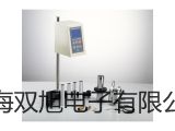 【雙旭牌】奧豪斯電子密度天平AR423CN參數(shù)