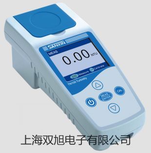 pơߵ͜؝ԇBPHS-250CS
