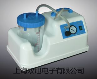 【雙旭牌】testo舒適度探頭參數(shù)