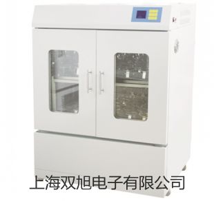 【雙旭牌】鎧裝鉑電阻WZPK-304S鎧裝鉑電阻WZPK-304S鎧裝鉑電阻WZPK-304S銷售