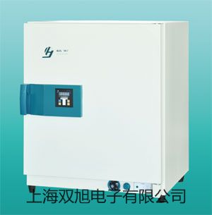 【雙旭牌】WZC420B裝配式熱電阻,WZC-420B廠家