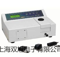 pơWZPK-523UzbĤKWZPK-523U,(sh)