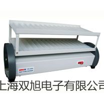 【雙旭牌】高低溫交變濕熱試驗箱BPHJS-060A銷售
