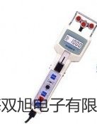 【雙旭牌】testo 581報(bào)警信號(hào)輸出器供應(yīng)商