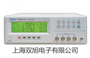 pơϺSM(jn)ߵ͜ؽ׃ԇ(yn)GDJSX-500AN