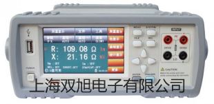 pơͱ͎żض׃SBWR-2180/240KD