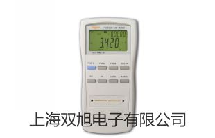 pơSBWR2280/8413KD͎żض׃SBWR-2280/8413KDr 