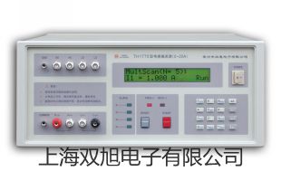 【雙旭牌】TES-1366溫濕度計銷售