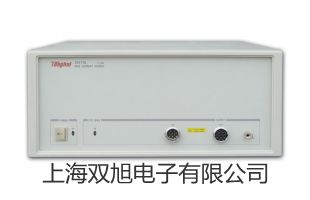 pơTES1358ATES-1358A,lVxN