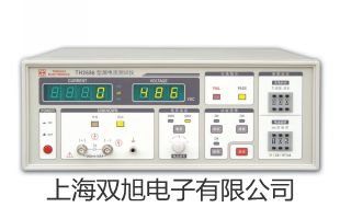 pơlD(zhun)QXPZ-02N