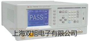 【雙旭牌】空氣探頭供應(yīng)商