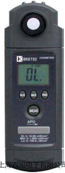 pơԇ(yn)BPHJS-120C(yng)