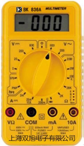 【雙旭牌】testo 510壓差測(cè)量?jī)x價(jià)格
