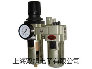 pơSBWR2180/240KD͎żض׃SBWR-2180/240KDS