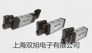【雙旭牌】鉑熱電阻元件WZPM-2012鉑熱電阻元件WZPM-2012鉑熱電阻元件WZPM-2012廠家