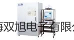 【雙旭牌】電導(dǎo)率電極InLab738/5m IP67廠家