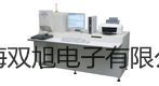 pơFMQJ49aֱα늘,FMQJ-49a,(sh)