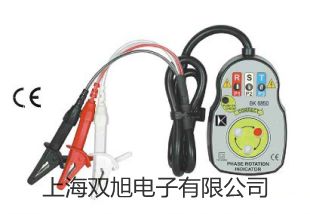 【雙旭牌】鎧裝鉑電阻WZPK-304S鎧裝鉑電阻WZPK-304S鎧裝鉑電阻WZPK-304S銷售