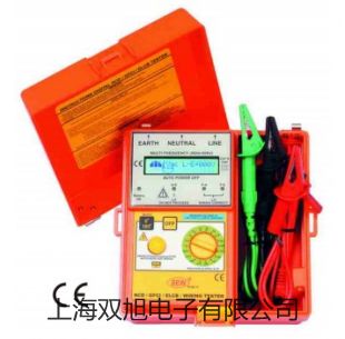 pơSBWZ4480/24SKD͎żض׃SBWZ-4480/24SKDN(xio)
