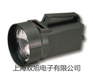 【雙旭牌】助燃空氣溫度探頭供應(yīng)商