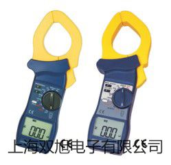 pơSBWR4180/240KD͎żض׃,SBWR-4180/240KDN