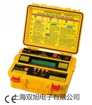 【雙旭牌】鎧裝薄膜鉑熱電阻WZPK-163U銷(xiāo)售