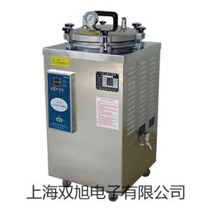 pơͱ͟żض׃SBWR-2280/240i(yng)