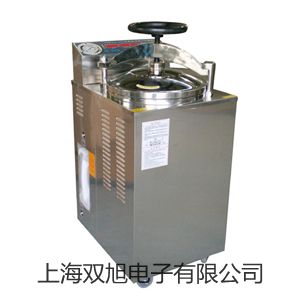 pơSBWR4880ż裬ض׃SBWR-4880(sh)