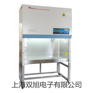 【雙旭牌】WZP-631化工專用熱電阻,WZP-631廠家