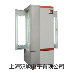 【雙旭牌】WREK1313化工專用熱電偶WREK-1313 參數(shù)